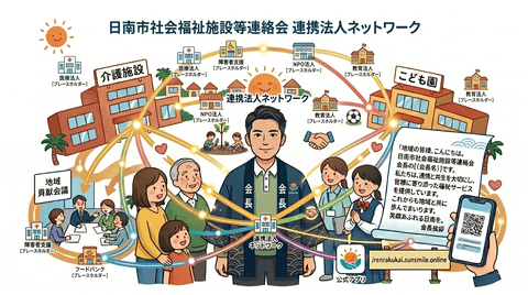 ネットワーク
